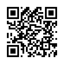QR Code for 3CBvjJr53kn2Ut7ASExJRyNysNStwNFN1B