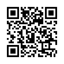 QR Code for 3CBvmsVpuXjQQvFVMFcor9YQfe8Pxhjzh8