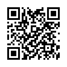 QR Code for 3CBvpMHexTr81AnJK7DW59REB4WvAgsuqs