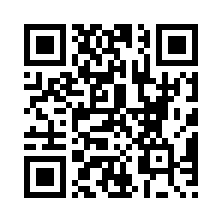 QR Code for 3CBvrz1SXg6DTr5qdBDCeQS96amDmDmQEf