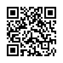 QR Code for 3CBw35jChwj1LUz6VTftvvetEG7wNLPYBn