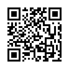 QR Code for 3CBw3cLvQcYfbqYCw4cyYJ8AFMiWNH6KTx