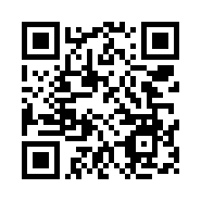 QR Code for 3CBw4Bn2NuGLfCwzNpmurSkSPV3svDNMLj