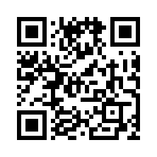 QR Code for 3CBw4jVCLwMbR2zuPpSkxBDFieYXJ1j5aC