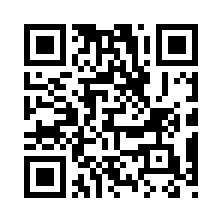 QR Code for 3CBw7g2oeAT6LC67E1iCb2ReYWxzip5SxT
