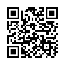 QR Code for 3CBwHN1b9FoNBop7XoXsfodndMyC19egDa