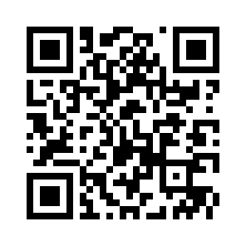 QR Code for 3CBwJXNvmt9FawTnfCcHPcUffiSdSu3sv2