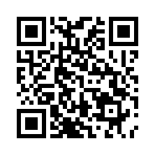 QR Code for 3CBwLVRATGKNwtppRbuQkWfEb73myUyA2a
