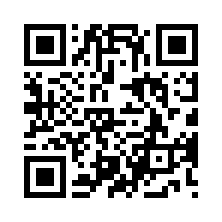 QR Code for 3CBwR1AryByf1K9pEEYSiMemqhWHGYRMba