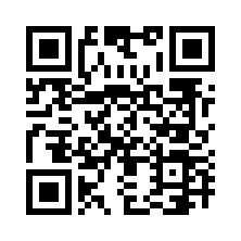 QR Code for 3CBwUc6LEFV4vr7v3W6YaCbTb1Y5Q13Qgg