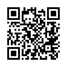QR Code for 3CBwWosvpeMB4YMYKQMiZS82fshxHPfVFq