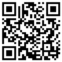 QR Code for 3CBwYRAsnwPkTxwZZDFMF2Do3J3735rdBX
