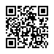 QR Code for 3CBwbHtS4oKZRJsWeVSKgCiGoVqebnL87b