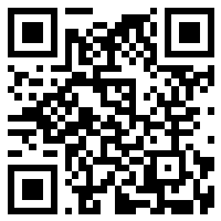 QR Code for 3CBwoXTVfpysGuoaPqCt6U3fPywJcx61n4
