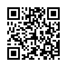 QR Code for 3CBwop5PjvXnPpkVkik9DQWFMr5mrX7Sc5