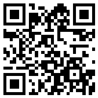 QR Code for 3CBwpLwAjseom51HGebpbWks9RgDkhR21M