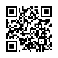 QR Code for 3CBwrGmhMuQ2ShgLRBzoRzLZ43crCEFuGZ