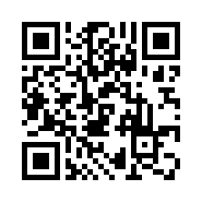 QR Code for 3CBwsdciDsLc3TsEnKYi3vGAYy1S71D8u2