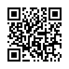 QR Code for 3CBx2sSD38ivPybunwe7KXfXEWL942WmZC