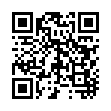 QR Code for 3CBx5jVwgctV24eeD5ZMkYqmbKBG5J8APQ