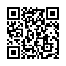 QR Code for 3CBxFZweJTte4JgmL6BYLcUaJktTxpzLvj