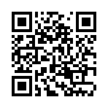 QR Code for 3CBxV5FyMPr8XChjjvDxnAPGLb9NrkdAWP