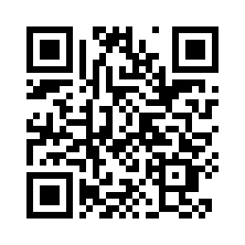 QR Code for 3CBxX3MRfypbh6GYjVzgvXMQWFNdfCfHc7