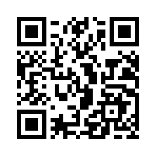QR Code for 3CBxYxSAEHTaV5T2pzvq65C8PsFiR5cLCe