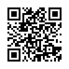 QR Code for 3CBxZv3JmAmsBFyMT1eUKMHsMpHyHrbMca