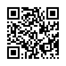 QR Code for 3CBxcHYrTLwQGyLaZYYfKJk7R2aSnBMeL8