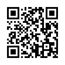 QR Code for 3CBxgnZ8JsXY3t7evq2NDadvnMFBgFNZoj