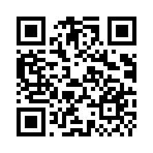QR Code for 3CBxjijvjXkVF2vbHe1viBjtp3T5PyR8ns
