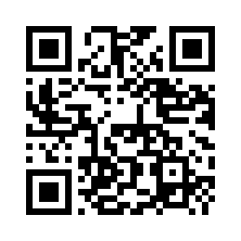 QR Code for 3CBy2ffVjwdUmem8NGLBxXm27e1fWqooUs