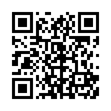 QR Code for 3CBy7vGERwTAtKZd6Jo3a2dczatTCRzRPX