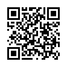 QR Code for 3CByAKkGFdzUh7Rxcxc4MvHtGYnJs32TDB
