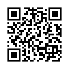 QR Code for 3CByBG9QA7DszcrYUEkudqJeNdBr7SWoFW
