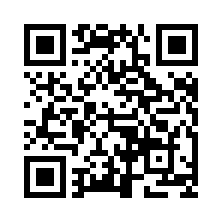 QR Code for 3CByCCtiML5JGPzE8LzHiHpGUiSrvdzZUt