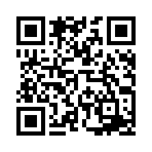 QR Code for 3CByDiDyZcKCpDpXk85qCd7tbWBVmRrX3V