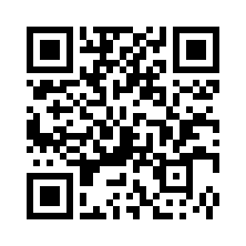 QR Code for 3CByF7RCbzgAX8L5WzeDoLAaLErrg58cxH