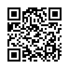 QR Code for 3CByHTWE89pkMyr6nB4dbZczd75CnBscme
