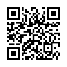 QR Code for 3CByKMPBjoCSoycCRHwkcwrhieWszWSqEJ
