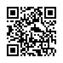 QR Code for 3CByNJ2soHk9DNAVSgQcX9eyr7dsVyoLRq