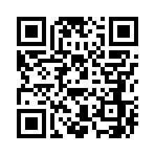 QR Code for 3CByNT5ieED6vbqspfBRsfYu8DCDaE5NKY