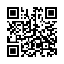 QR Code for 3CByPpFAyfNcDZR895N8BvRKTyaHmzTjRa