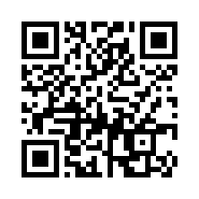 QR Code for 3CByXdbGAEp9Wpogq5TEBjLTEoSzU6QfbH