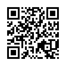 QR Code for 3CByaMWCWBWbT7v3ZQrMiZ4A68cXW6kbQA