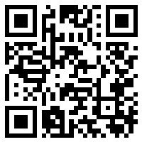 QR Code for 3CBycmdyaqH17HUtqmp4XDx8uo2whniq8Y