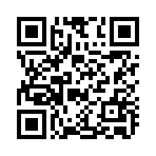 QR Code for 3CBydfvQyomJmPWF9BnNHkMU3oe7R3vmjN