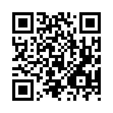 QR Code for 3CBydkdJ7WLnmdschUUvsomiUF5SB1CZdU