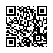 QR Code for 3CByf9KPKNepSWvJUUdCgTXdunkVKfoX82